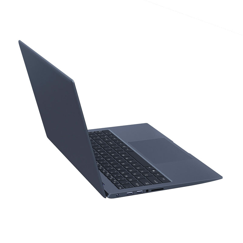 Gaming core i5 i7 11th gen 15.6 inch win 10 DDR4 8