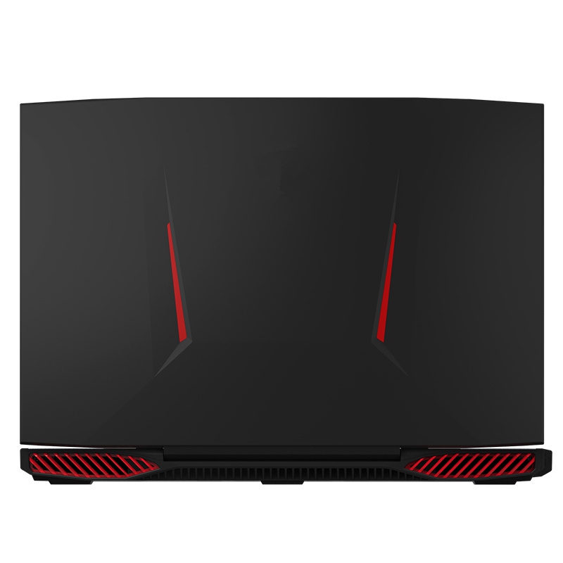Best Gaming Laptop 2020 17.3"  Laptop with  Mechanical keyboard + RGB backlight