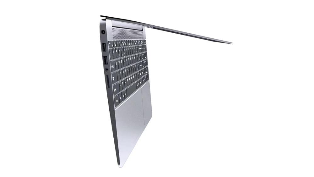 15.6 inch i7 Gaming Laptops With 8G RAM 1TB 512G 2