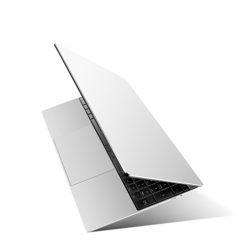 15.6" i5 5257u DDR 8G SSD 128G/256G/512G/1024G 15 6inch Win10 Notebook Laptop Computer for Office Ho