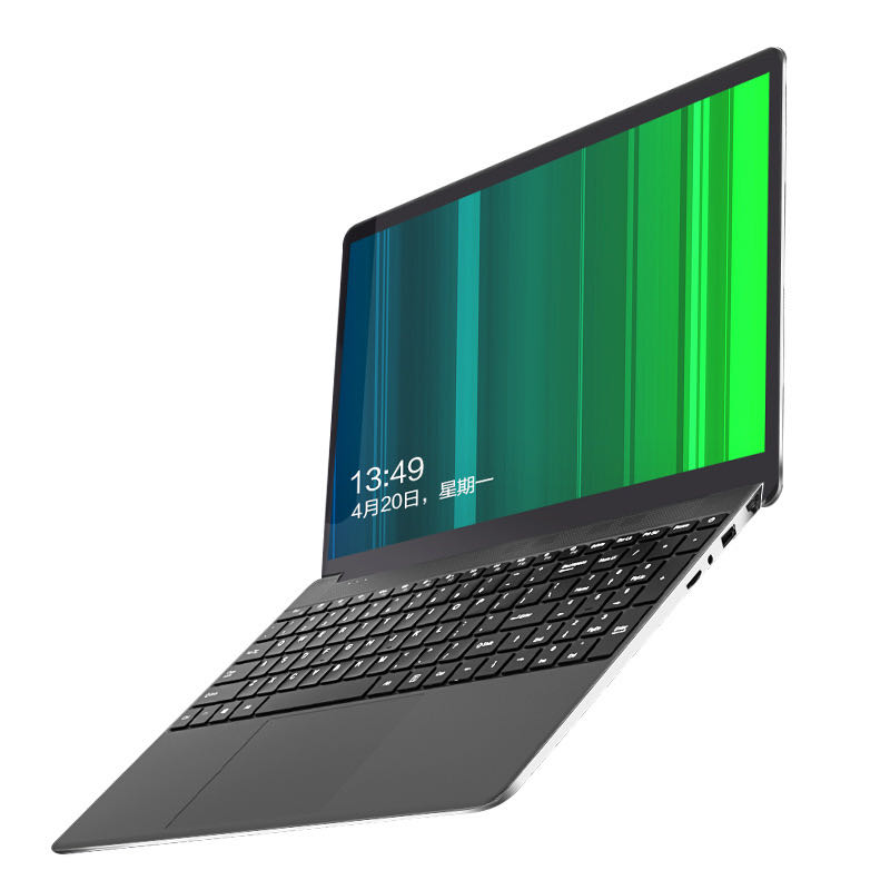 Comfortable New Design Original Laptop 15.6 Computer Gaming I9