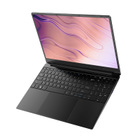 Comfortable New Design Original Laptop 15.6 Computer Gaming I9