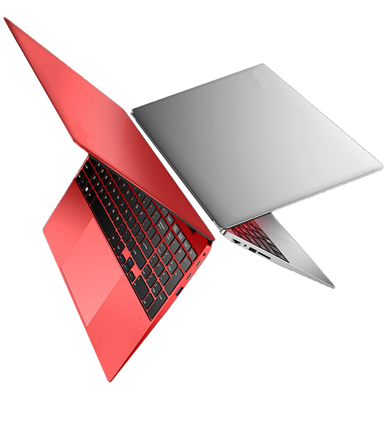 Comfortable New Design Original Laptop 15.6 Computer Gaming I9