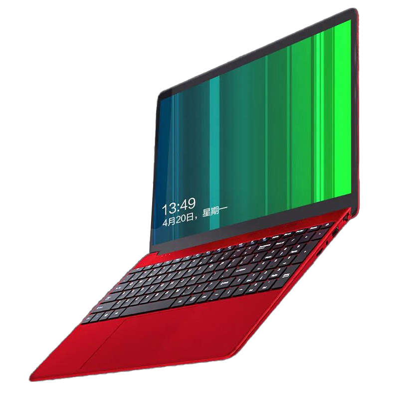 Comfortable New Design Original Laptop 15.6 Computer Gaming I9
