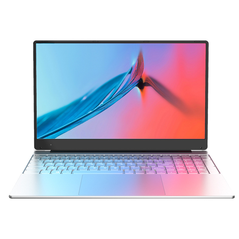 Comfortable New Design Original Laptop 15.6 Computer Gaming I9