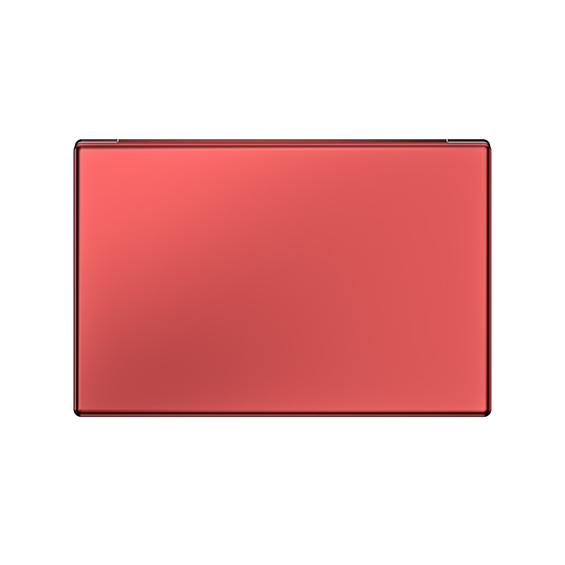 High Quality Dere M11 Intel Core 11th Gen Laptop 1