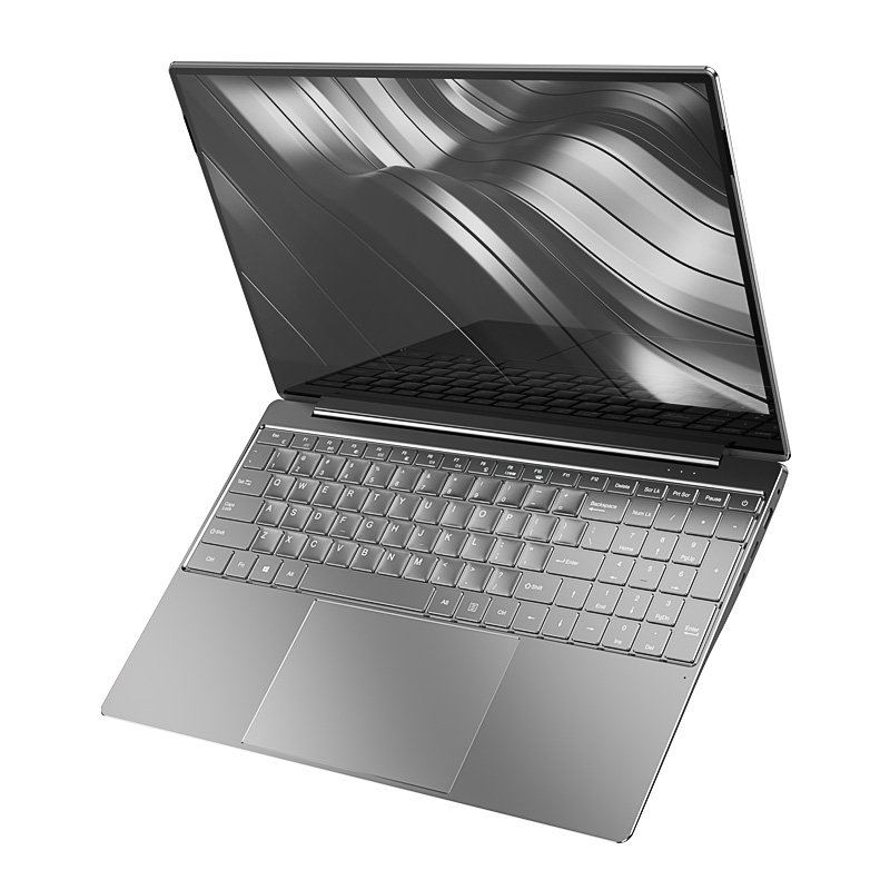 High Quality Dere M11 Intel Core 11th Gen Laptop 1