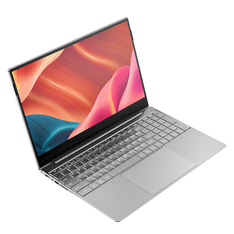 High Quality Dere M11 Intel Core 11th Gen Laptop 1