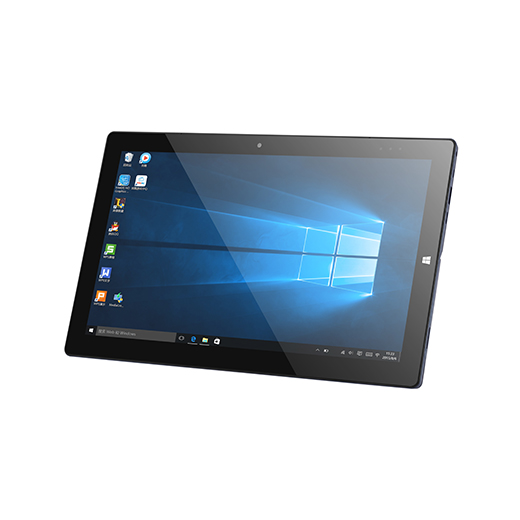 Best  seller 11.6inch  8G RAM 128G ROM laptop pc  cheap business surface Win11 2in1 laptops with key