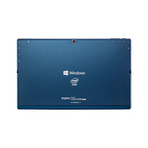 Best  seller 11.6inch  8G RAM 128G ROM laptop pc  cheap business surface Win11 2in1 laptops with key