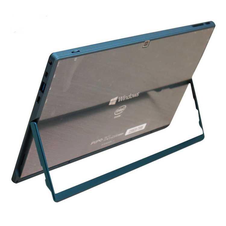Best  seller 11.6inch  8G RAM 128G ROM laptop pc  cheap business surface Win11 2in1 laptops with key