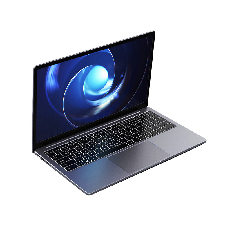 AIWO Custom High Quality Notebook Computer i7 Lapt