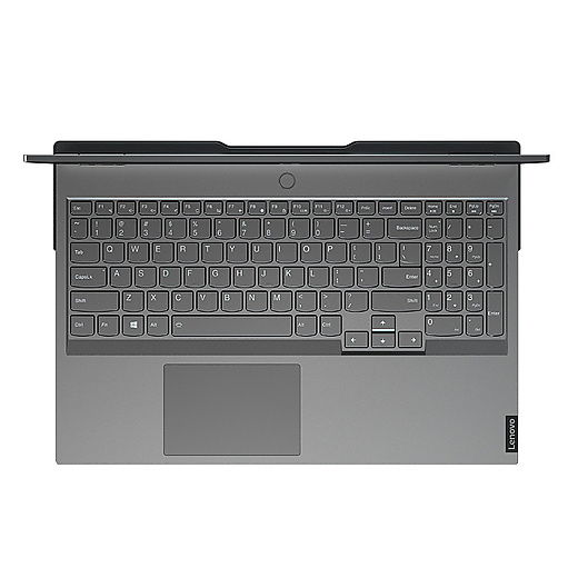 original in stock Lenovos Legion Y9000x 16inch i7-12700H 16G RAM 512G RTX3060 High Performance Lapto