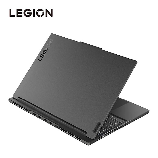 original in stock Lenovos Legion Y9000x 16inch i7-12700H 16G RAM 512G RTX3060 High Performance Lapto