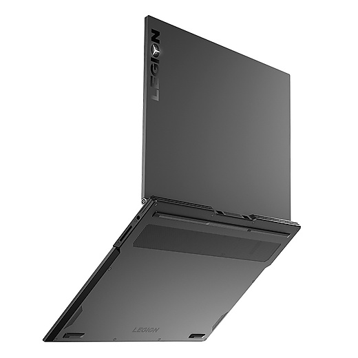 original in stock Lenovos Legion Y9000x 16inch i7-12700H 16G RAM 512G RTX3060 High Performance Lapto