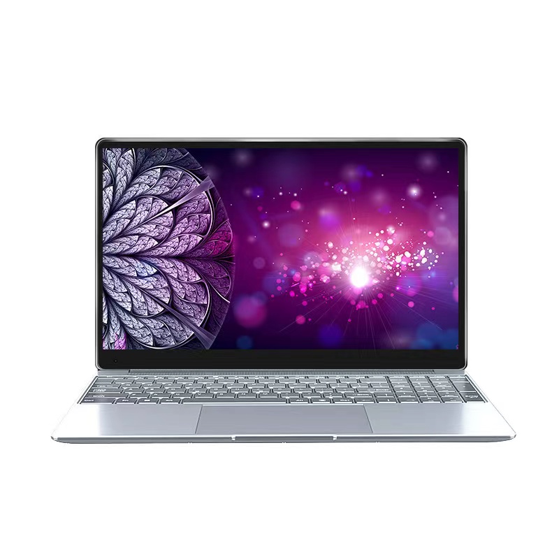 New Slim 15.6 Inch  cheap Laptop Slim laptop for student  gaming laptop