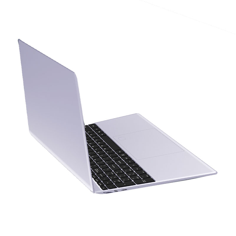 Gaming Laptop 15.6 Notebook Computer Gaming Laptop