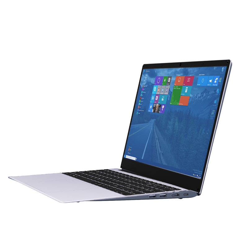Gaming Laptop 15.6 Notebook Computer Gaming Laptop