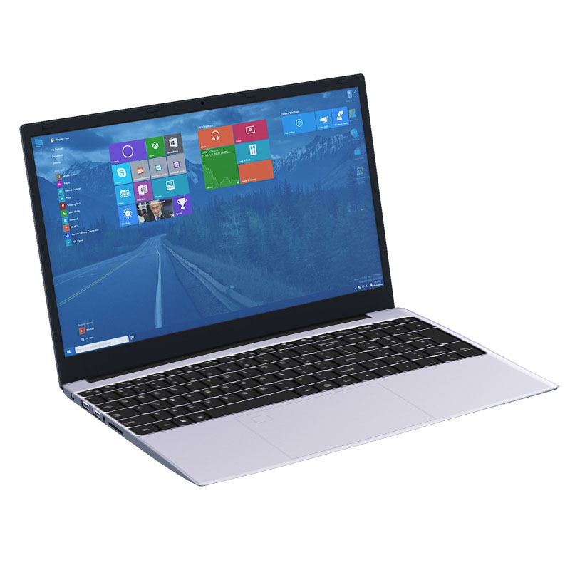 Gaming Laptop 15.6 Notebook Computer Gaming Laptop