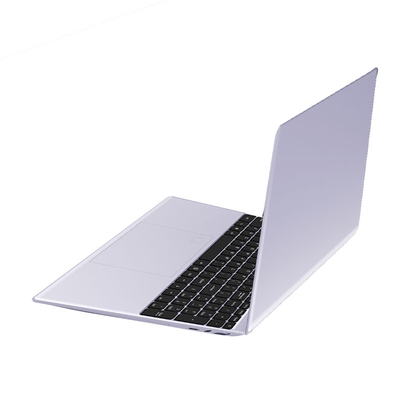 Gaming Laptop 15.6 Notebook Computer Gaming Laptop