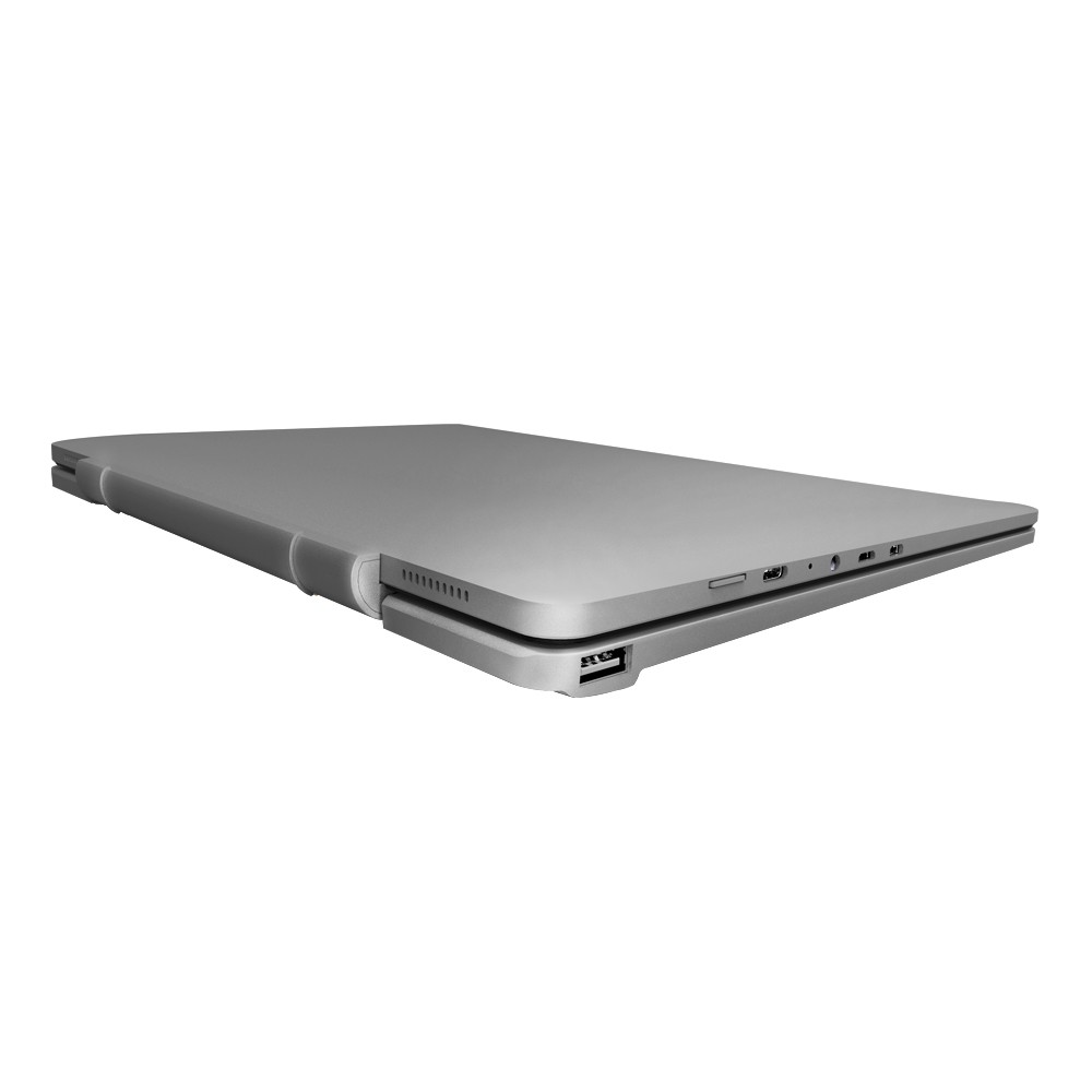 Benton 15.6 inch tablet windows 10 laptops and tablets IPS laptop DDR3L 8GB CORE I3 10TH cheap wifi 