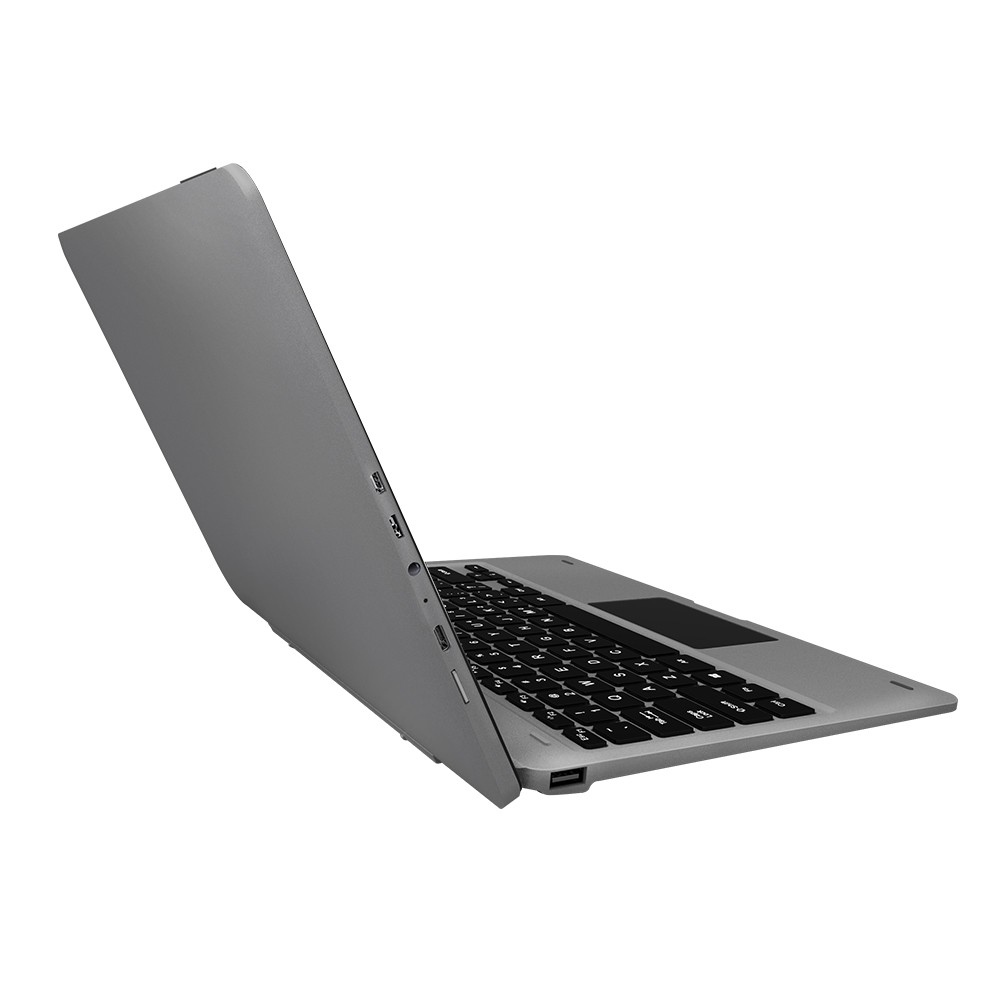 Benton 15.6 inch tablet windows 10 laptops and tablets IPS laptop DDR3L 8GB CORE I3 10TH cheap wifi 