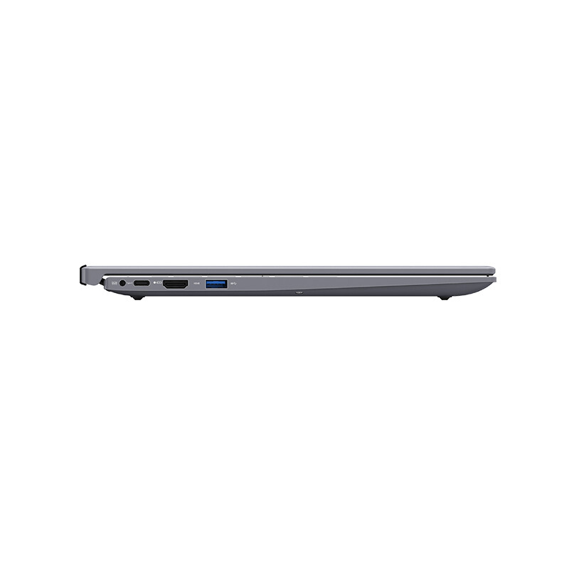 IPASON New Laptop P1 Pro I3 I5 I7 Processor Intel I3 1115G4 Ram 12G SSD 512G 15.6-Inch Office Laptop