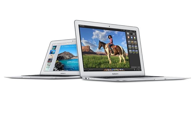 Apple MacBook Air 2014 Laptops Second Hand Computers for macbook air 11.6 inch MD711A MD711B MD712B