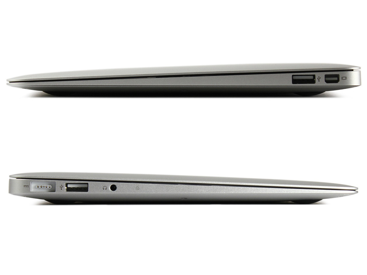 Apple MacBook Air 2014 Laptops Second Hand Computers for macbook air 11.6 inch MD711A MD711B MD712B