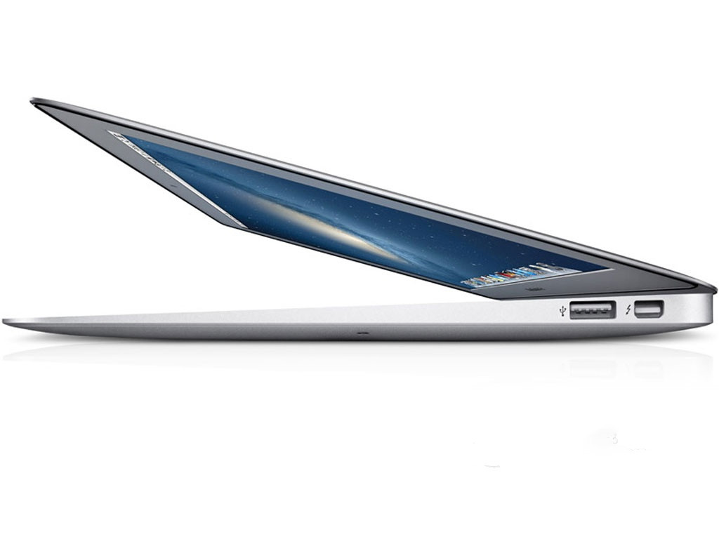 Apple MacBook Air 2014 Laptops Second Hand Computers for macbook air 11.6 inch MD711A MD711B MD712B