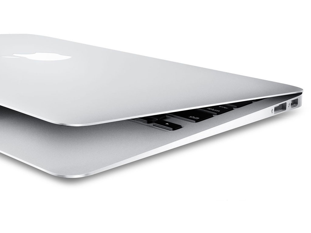 Apple MacBook Air 2014 Laptops Second Hand Computers for macbook air 11.6 inch MD711A MD711B MD712B