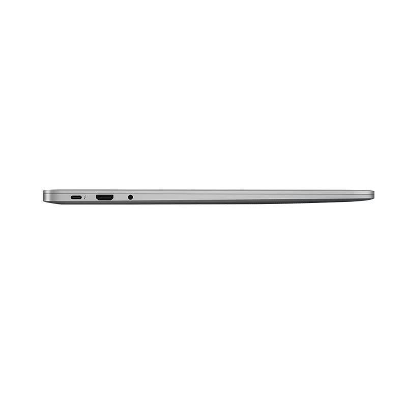 Xiaomi Redmi Book Pro 15 2022  Laptop i7 RTX 2050 with 72Wh Flash Charger 15.6 Inch Screen 3.2K Slim
