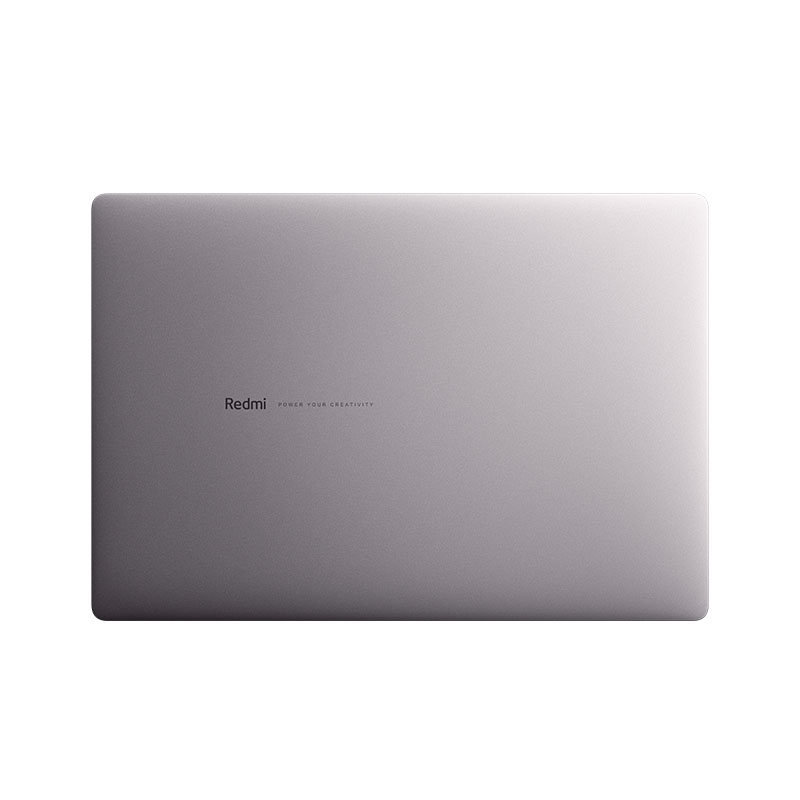 Xiaomi Redmi Book Pro 15 2022  Laptop i7 RTX 2050 with 72Wh Flash Charger 15.6 Inch Screen 3.2K Slim