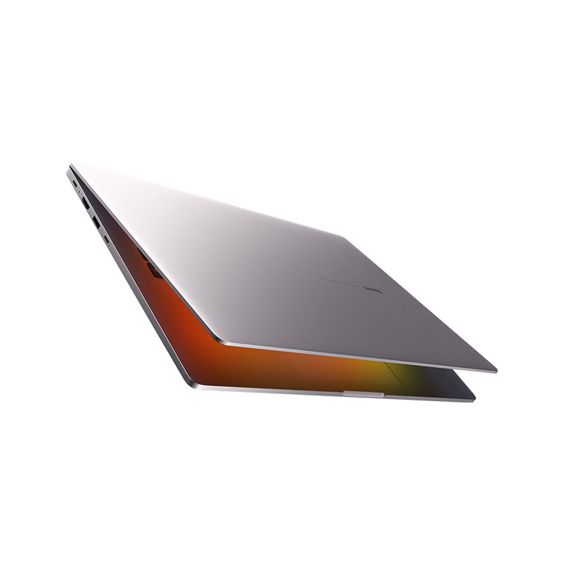 Xiaomi Redmi Book Pro 15 2022  Laptop i7 RTX 2050 with 72Wh Flash Charger 15.6 Inch Screen 3.2K Slim