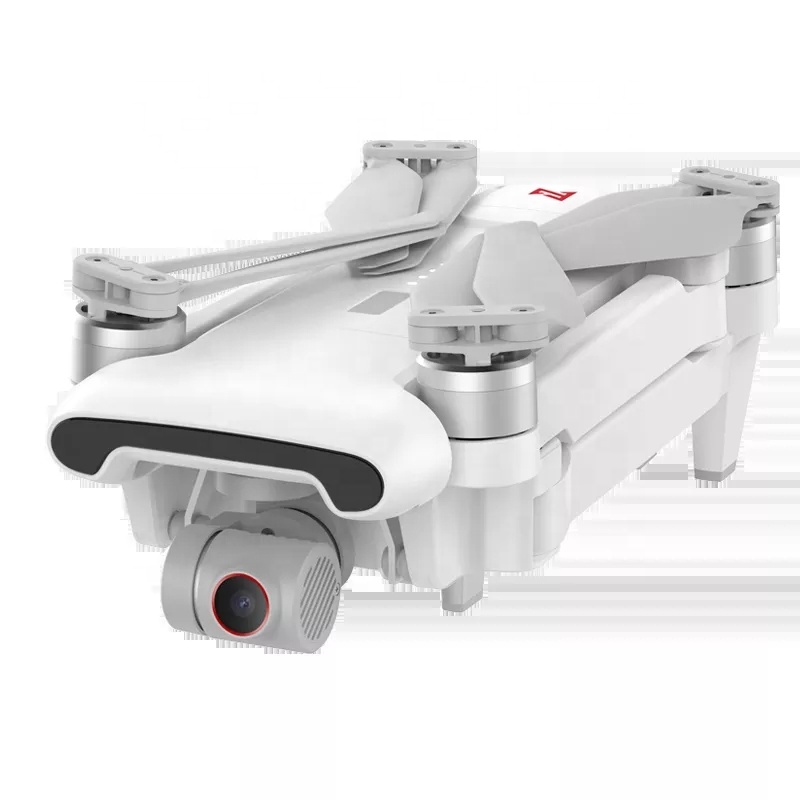 2022 New FIMI X8 SE  Drone 4K Professional GPS 5G WiFi 3 Axis Gimbal With HD Camera 10KM FPV RC Fold