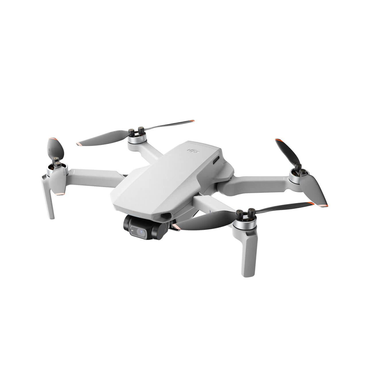 Original DJI mini 2 Fly More Combo drone 4k Flight time 31 min 10km   drone with camera hd drone wit