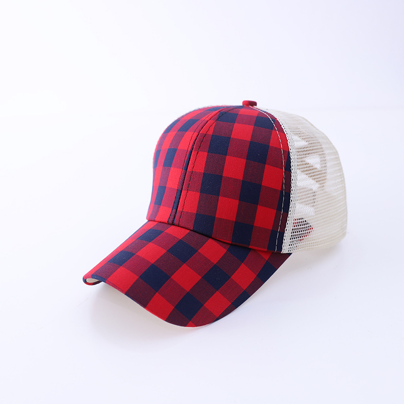 Outdoor sports baseball -cap gorras Ladies fashion