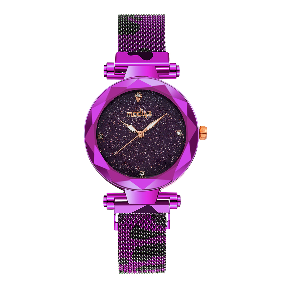 Factory Wristwatches china custom brand waterproof