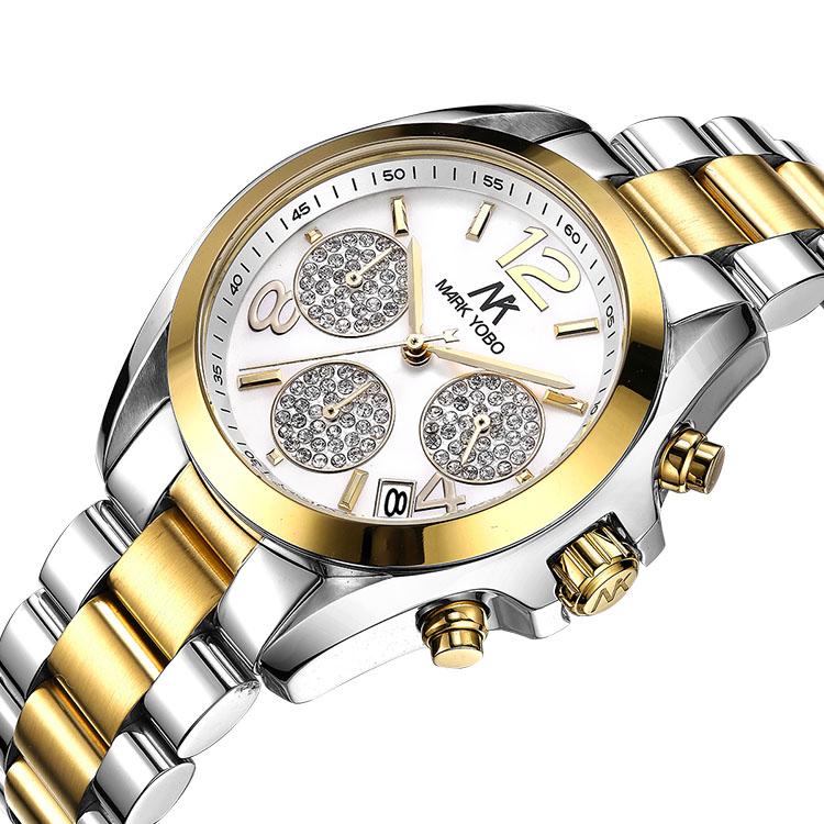 customization Dropshipping High quality citizen fa