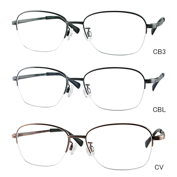 Textured shape high quality acetate titanium eye frames optical eyewear