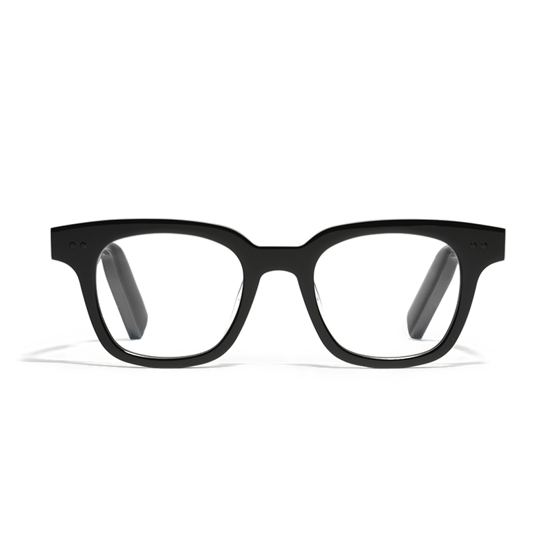 Leisure sunglasses original HUAWEI smart eyewear SOUTHSIDE-01 blue tooth glasses audio music phone c