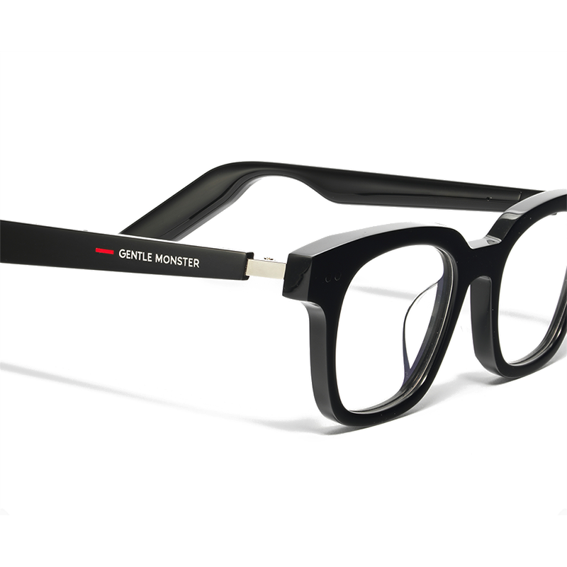Leisure sunglasses original HUAWEI smart eyewear SOUTHSIDE-01 blue tooth glasses audio music phone c