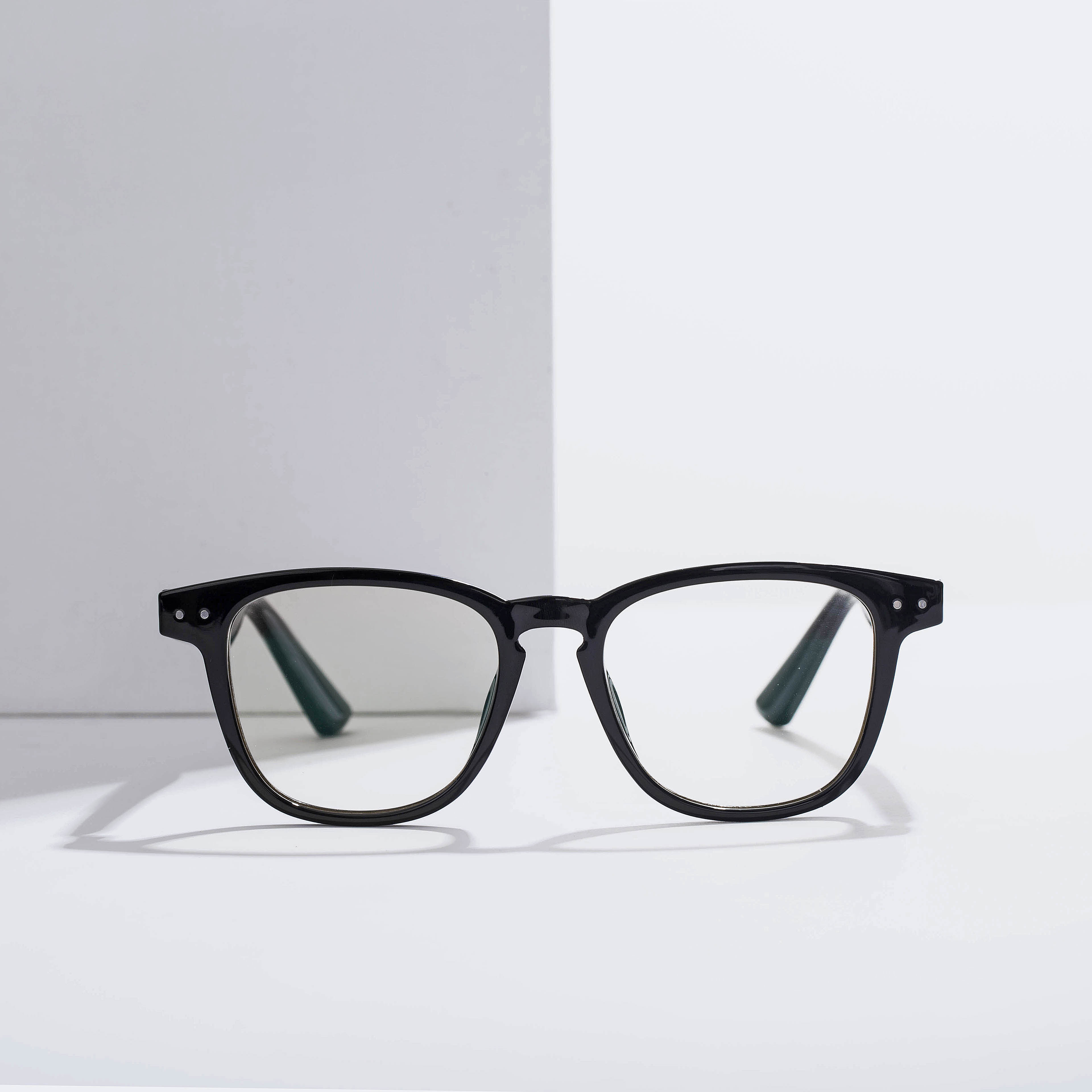 2021 Newest Smart Bluetooth Glasses Waterproof Anti Blue Light Sunglasses Bluetooth Sunglasses Custo