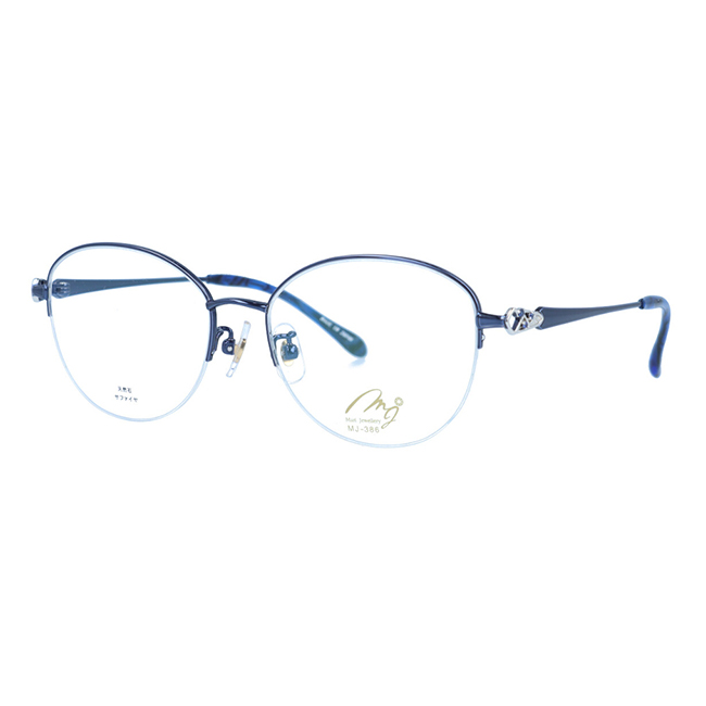 Unisex high quality eyewear men frames optical glasses from Japan