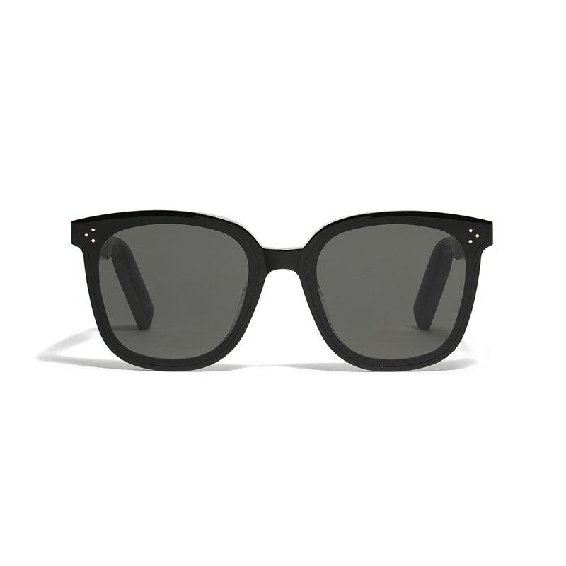HUAWEI X Gentle M smart Eyewear SMART JACKBYE-01 smart glasses HD Stereo waterproof noise reduction 