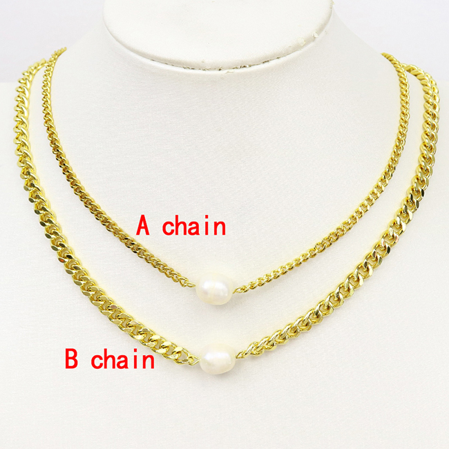 Unique Jewel Products Elegant Charms Clear Turquoi