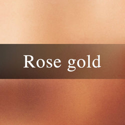 White gold necklace bright and captivating unique jewelry made of precious materials wholesale