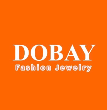 Diamond Tennis Chain Necklace Jewelry Wholesales 18K 5 Carat Gold Jewelry Designs Necklaces Dobay Fa