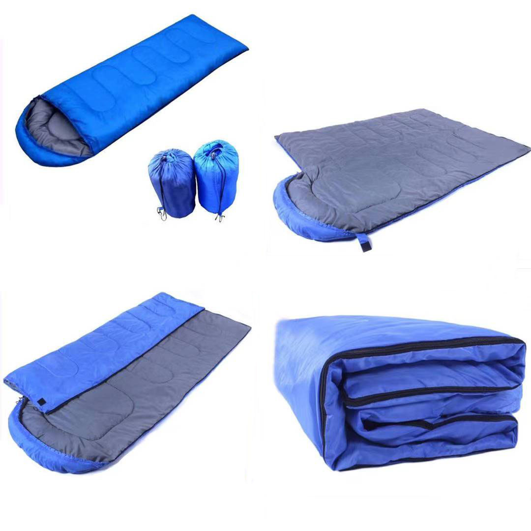 NQ Sport Portable Winter Outdoor Adults Ultralight
