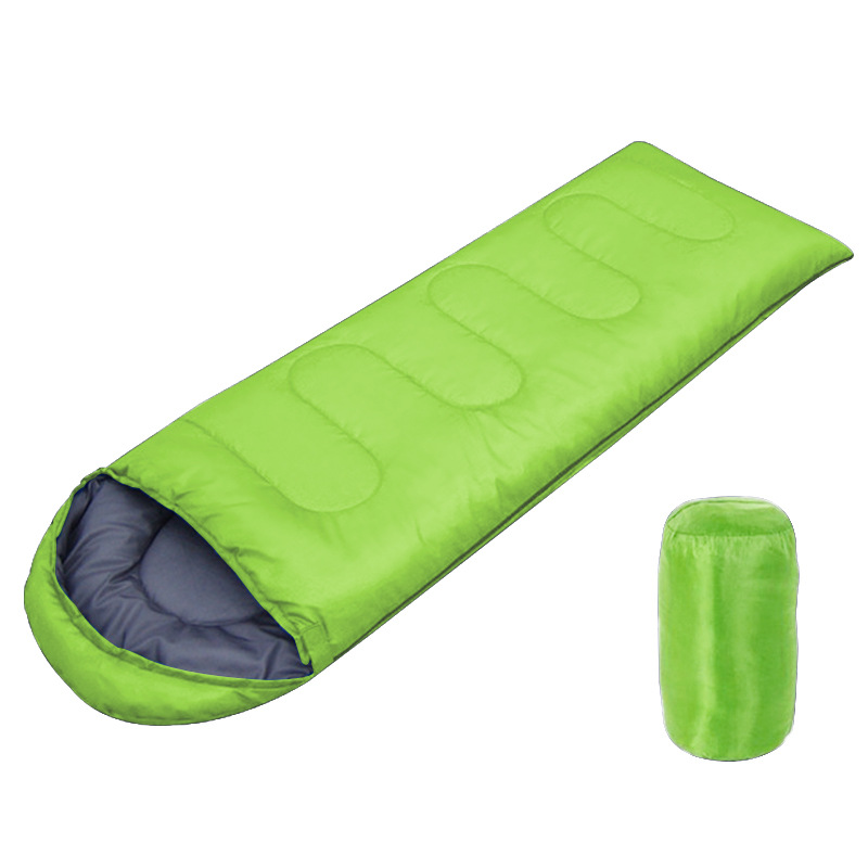 NQ Sport Portable Winter Outdoor Adults Ultralight